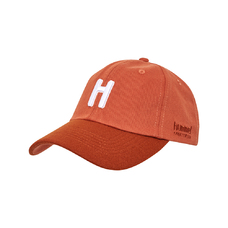 hmlBASEBALL CAP H