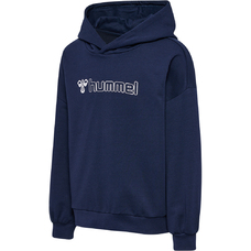 hmlOCTOVA HOODIE