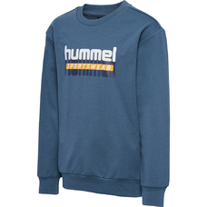 hmlTUKAS SWEATSHIRT