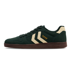 HANDBALL PERFEKT CL-2456666