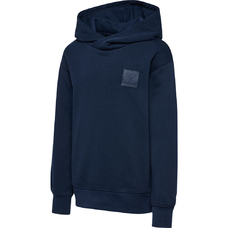 hmlCLEAN HOODIE-2346050
