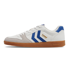 HANDBALL PERFEKT SP-2422997