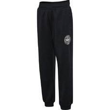 DBU TRACK SUIT PANTS