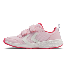 TURBO RUN 1.0 JR-2423013