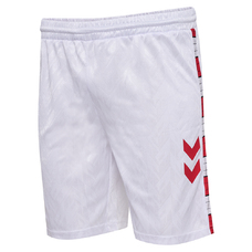 1. FC KÖLN 24/25 HEIM SHORT-2339054