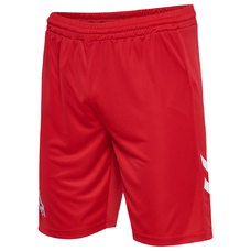 1. FC KÖLN 24/25 AUSWÄRTS SHORT-2339848