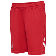 1. FC KÖLN 24/25 AUSWÄRTS SHORT KIDS-2339860