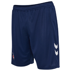 1. FC KÖLN 24/25 3RD SHORTS-2340737