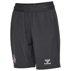1. FC KÖLN 24/25 TR PRO WO SHORTS KIDS-2339200