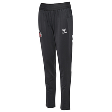 1. FC KÖLN 24/25 TR PRO PANTS KIDS-2339221