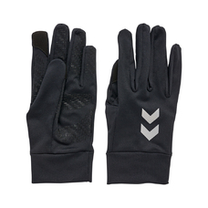 hmlPERFORMANCE GLOVES