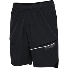 hmlCOURT POCKET SHORTS