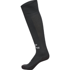hmlESSENTIAL FOOTBALL SOCKS-2385222
