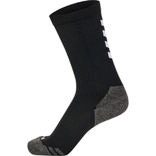 hmlPRO TRAINING SOCKS LOW