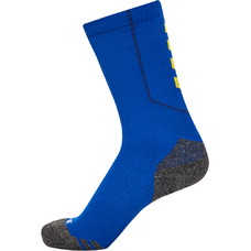 hmlPRO TRAINING SOCKS LOW