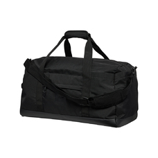 hmlTRAVEL DUFFEL BAG