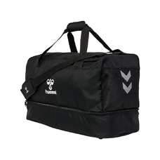 hmlCORE 2.0 SPORTS BAG W. SC