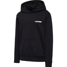 hmlCASPER HOODIE