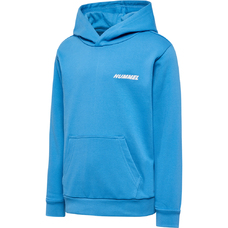 hmlCASPER HOODIE