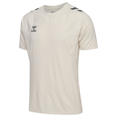 hmlCIMA 2.0 JERSEY S/S-2456801