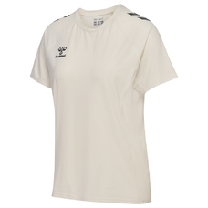 hmlCIMA 2.0 JERSEY S/S WOMAN-2456809