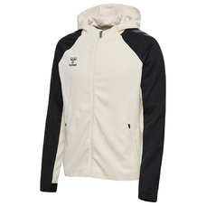 hmlCIMA 2.0 ZIP HOODIE-2456819