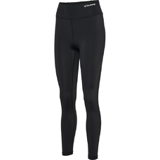 hmlULTIMATE HIGH WAIST TIGHTS