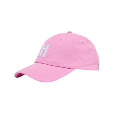 hmlBASEBALL CAP H EMBROIDERY