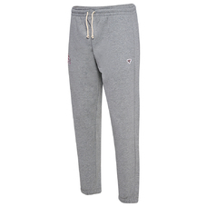 1. FC KÖLN 24/25 FAN LOOSE SWEATPANT-2341464
