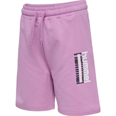 hmlTUKAS SHORTS