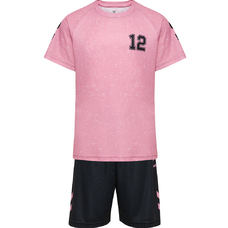 hmlSHIMMER SET-2423325