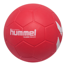 hmlCLASSIC BEACH HB-2406399