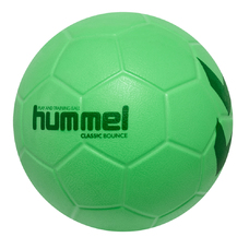 hmlCLASSIC BOUNCE KIDS HB-2400185
