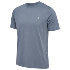 hmlPULSE T-SHIRT-2457057