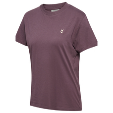 hmlPULSE W T-SHIRT-2457087