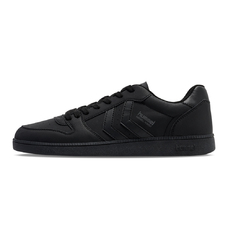 HANDBALL PERFEKT SN-2397144