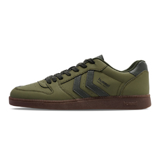 HANDBALL PERFEKT SN-2397156