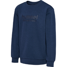 hmlJR BASE SWEATSHIRT