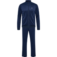 hmlPULSE TRACKSUIT-2395117