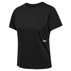 hmlPULSE WORKOUT W T-SHIRT S/S-2457688