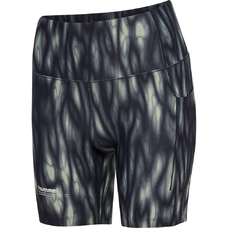 hmlHIIT AOP INTENSITY SHORT TIGHTS-2397434