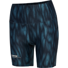 hmlHIIT AOP INTENSITY SHORT TIGHTS-2397439