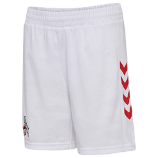 1. FC Köln Heim Short 2025/2026 Kids-2400655