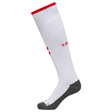 1. FC Köln Heim Strumpfstutzen 2025/2026-2400656