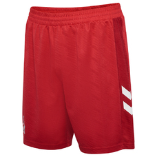 1. FC Köln Auswärts Short 2025/2026-2400675