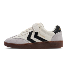 VM78 CPH LS JR-2388737