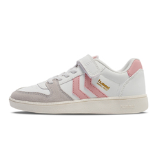 HANDBALL PERFEKT SP JR-2388776