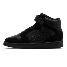 ST POWER PLAY MID WT JR-2457899