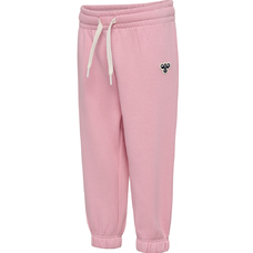 hmlMINI LOOSE PANTS BEE-2424056