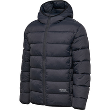 hmlLIGHTWEIGHT PUFFER JACKET